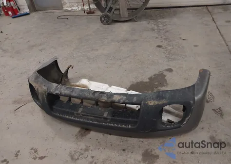 1997 Subaru Legacy Outback/Outback Limited из США, поврежденный, VIN 4S3BG6858V7600755